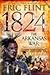 1824: The Arkansas War