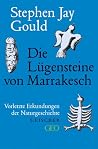 Die Lügensteine v...