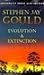 Evolution and Extinction