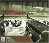 The D-Day Experie...
