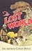 The Lost World
