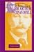 The Mysterious Case of Sir Arthur Conan Doyle (World Writers)