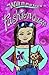 Fashion Queen (Wannabes Series)