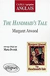 The Handmaid's Tale