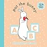 Alphabet Book (Pat the Bunny)