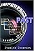Imperfect Past
