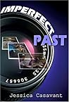 Imperfect Past