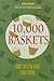 10,000 Baskets (Spotlight: Plays for the ESOL Classroom)