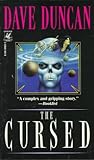 The Cursed