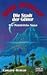 Die Stadt der Götter (Pandemia-Saga, #4)