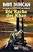 Die Rache des Khan (Die Legende von Longdirk dem Highlander, #3)