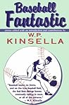 Baseball Fantastic: Stories