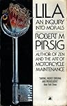 Lila: An Inquiry ...