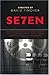 Seven by David Fincher
