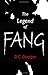 The Legend of Fang
