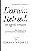 Darwin Retried: an Appeal t...