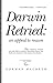 Darwin Retried: an Appeal to Reason