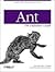 Ant: The Definitive Guide