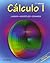 Calculo I/ Calculus With Analytic Geometry (Spanish Edition)