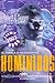 Homínidos (El paralaje Neanderthal, #1)
