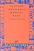Il Était Deux Fois Romain Gary