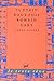 Il Était Deux Fois Romain Gary
