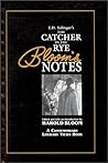 J.D. Salinger's Catcher in the Rye (Bloom's Notes)