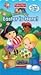 Easter is Here! Lift the Flap (Fisher Price Little People)