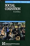 Social Cognition
