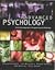 Advanced Psychology: Child ...