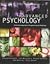 Advanced Psychology: Child Development, Perspectives & Methods