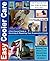 Easy Cooler Care: A Publication Of Easy Cooler Care.Com