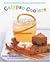 Calypso Coolers: Recipes fo...