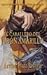 El caballero del jubón amarillo (Las aventuras del capitán Alatriste, #5)