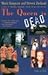 The Queen is Dead  by Mark Simpson