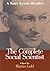 The Complete Social Scienti...