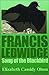 Francis Ledwidge: Song of the Blackbird