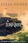 The Island Queen:...