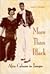 More Than Black: Afro-Cuban...