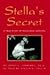 Stella's Secret by Jerry L. Jennings