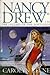 The Legend of the Lost Gold (Nancy Drew, #138)