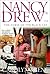 The Curse of the Black Cat (Nancy Drew, #158)