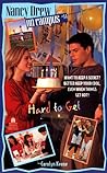 Hard to Get (Nancy Drew: On Campus, #14)