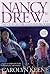 The Clue of the Gold Doubloons (Nancy Drew, #149)
