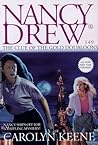 The Clue of the Gold Doubloons (Nancy Drew, #149) The Clue of the Gold Doubloons (Nancy Drew, #149)