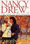 The Sign of the Falcon (Nancy Drew, #130) The Sign of the Falcon (Nancy Drew, #130)
