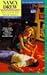 The Clue on the Silver Screen (Nancy Drew, #123)