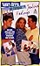 Jealous Feelings by Carolyn Keene Jealous Feelings by Carolyn Keene