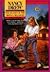 The Secret of the Tibetan Treasure (Nancy Drew, #108)