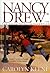 The Door-to-Door Deception by Carolyn Keene